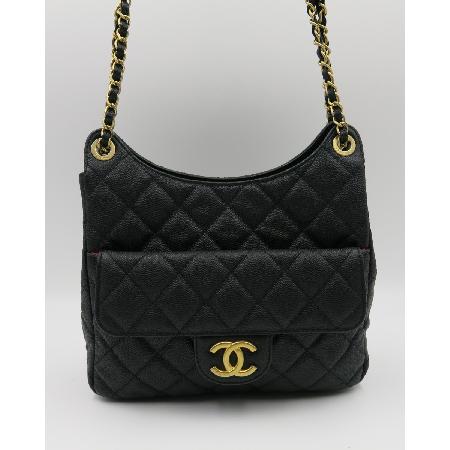Chanel(����) ���� ȣ���� ĳ��� �̵�� ��� �� ũ�ν��� �̹���2 - ���̺��� �߰���ǰ