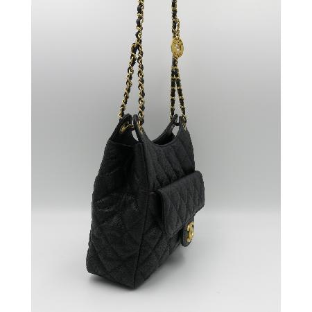 Chanel(����) ���� ȣ���� ĳ��� �̵�� ��� �� ũ�ν��� �̹���3 - ���̺��� �߰���ǰ