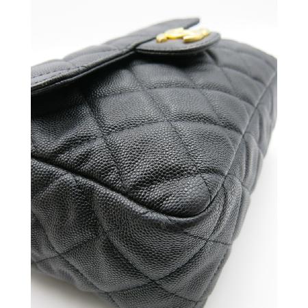 Chanel(����) ���� ȣ���� ĳ��� �̵�� ��� �� ũ�ν��� �̹���4 - ���̺��� �߰���ǰ