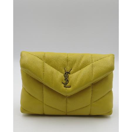 YSL(���ζ�)650880 ��� ���� �Ŀ�ġ�� �̹���2 - ���̺��� �߰���ǰ