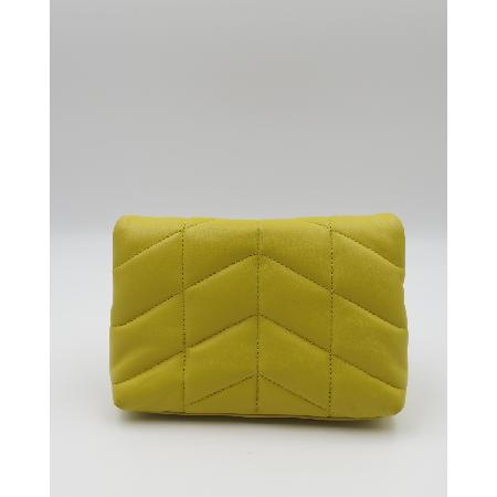 YSL(���ζ�)650880 ��� ���� �Ŀ�ġ�� �̹���3 - ���̺��� �߰���ǰ