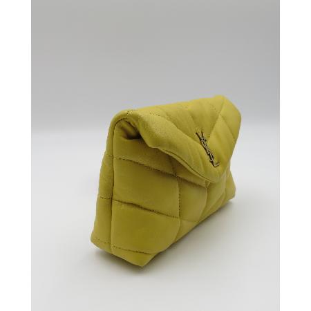 YSL(���ζ�)650880 ��� ���� �Ŀ�ġ�� �̹���4 - ���̺��� �߰���ǰ