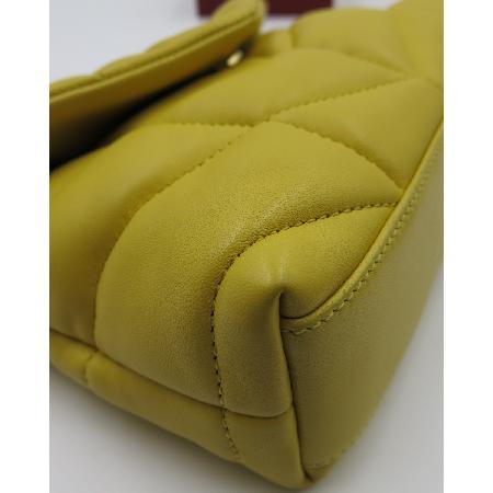 YSL(���ζ�)650880 ��� ���� �Ŀ�ġ�� �̹���5 - ���̺��� �߰���ǰ