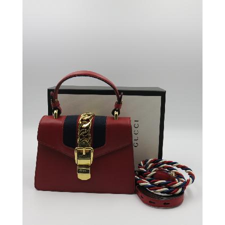���� 470270 �̴� �Ǻ�� 2-WAY