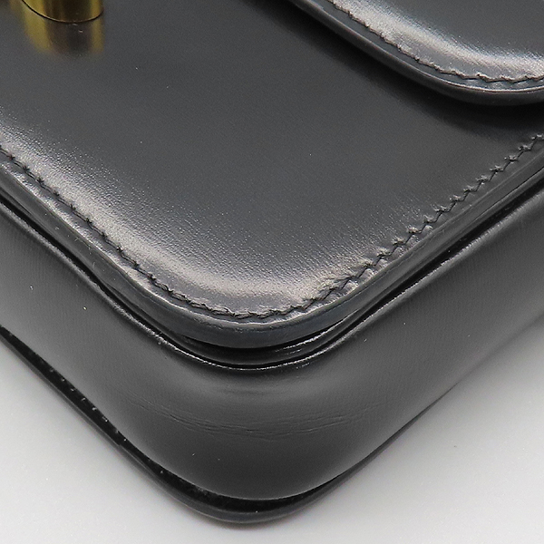 Celine(������) 188423BF4 ���� ���̴� ī����Ų ���� ƾ Ʈ������(Ʈ������) ����� �� ũ�ν��� [���̷Ե���] �̹���4 - ���̺��� �߰���ǰ