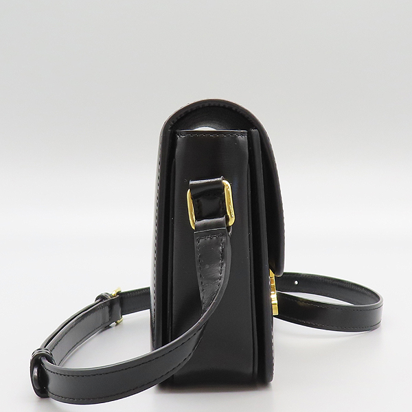 Celine(������) 188423BF4 ���� ���̴� ī����Ų ���� ƾ Ʈ������(Ʈ������) ����� �� ũ�ν��� [���̷Ե���] �̹���3 - ���̺��� �߰���ǰ