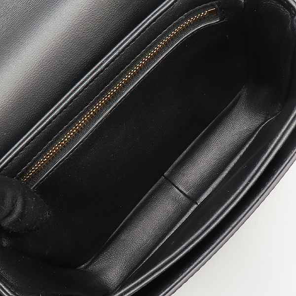 Celine(������) 188423BF4 ���� ���̴� ī����Ų ���� ƾ Ʈ������(Ʈ������) ����� �� ũ�ν��� [���̷Ե���] �̹���5 - ���̺��� �߰���ǰ