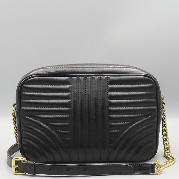 Prada(�����) 1BH083 ���� ���̾�׷� ���� ���� ���͸� �ΰ� ü�� ��� �� ũ�ν��� [��ź�Ե���] �̹���4 - ���̺��� �߰���ǰ