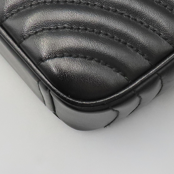 Prada(�����) 1BH083 ���� ���̾�׷� ���� ���� ���͸� �ΰ� ü�� ��� �� ũ�ν��� [��ź�Ե���] �̹���5 - ���̺��� �߰���ǰ