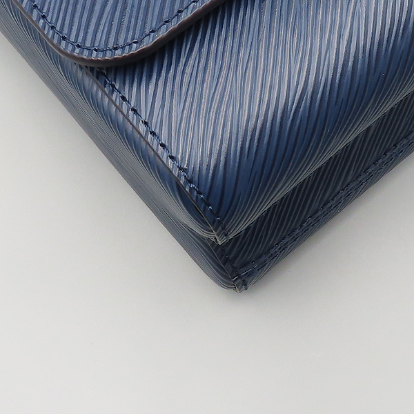 Louis Vuitton(���̺���) M53090 ���̺� ���� ���� ���� Ʈ����Ʈ MM ü�� ��� �� ũ�ν��� [��ź�Ե���] �̹���6 - ���̺��� �߰���ǰ