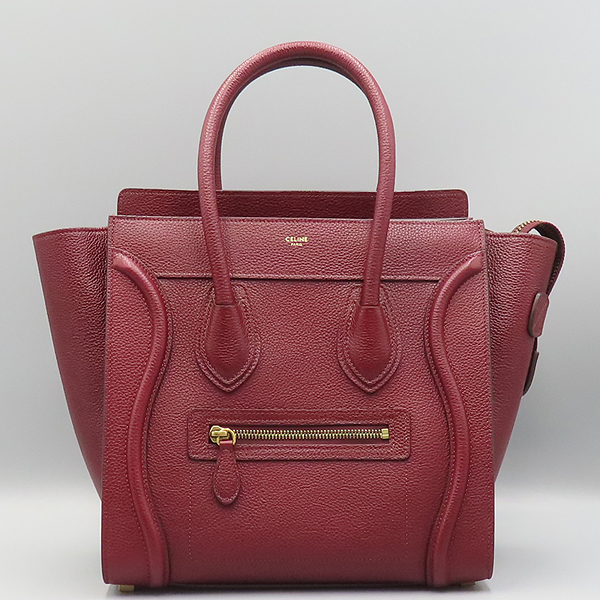 Celine(������) 189793 ���ǵ� �巳 ī����Ų ���� ������ ����ũ�� ������ ��Ʈ�� [��ź�Ե���] �̹���2 - ���̺��� �߰���ǰ