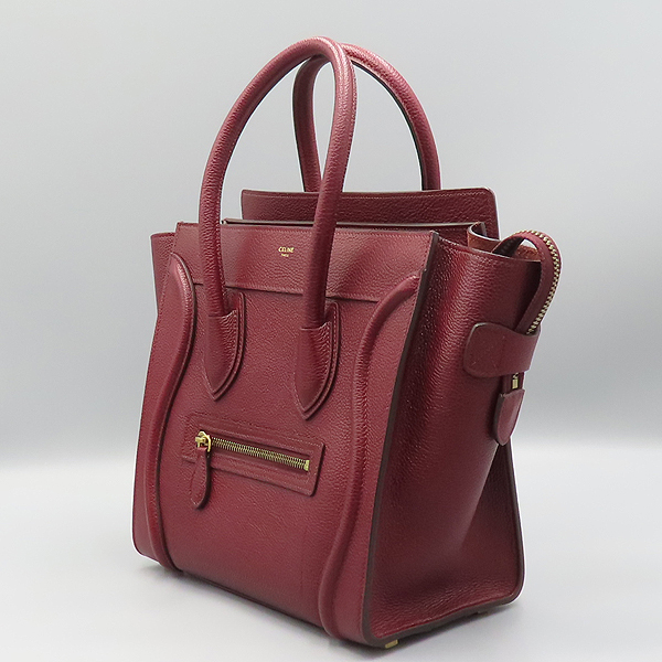 Celine(������) 189793 ���ǵ� �巳 ī����Ų ���� ������ ����ũ�� ������ ��Ʈ�� [��ź�Ե���] �̹���3 - ���̺��� �߰���ǰ