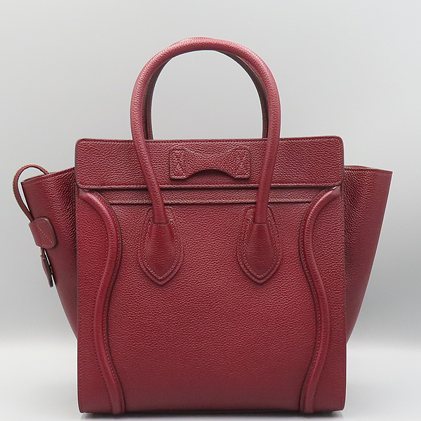 Celine(������) 189793 ���ǵ� �巳 ī����Ų ���� ������ ����ũ�� ������ ��Ʈ�� [��ź�Ե���] �̹���4 - ���̺��� �߰���ǰ