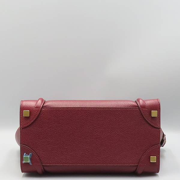Celine(������) 189793 ���ǵ� �巳 ī����Ų ���� ������ ����ũ�� ������ ��Ʈ�� [��ź�Ե���] �̹���5 - ���̺��� �߰���ǰ