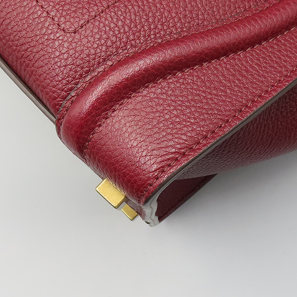 Celine(������) 189793 ���ǵ� �巳 ī����Ų ���� ������ ����ũ�� ������ ��Ʈ�� [��ź�Ե���] �̹���6 - ���̺��� �߰���ǰ