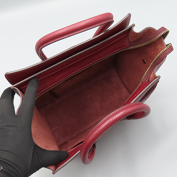 Celine(������) 189793 ���ǵ� �巳 ī����Ų ���� ������ ����ũ�� ������ ��Ʈ�� [��ź�Ե���] �̹���7 - ���̺��� �߰���ǰ