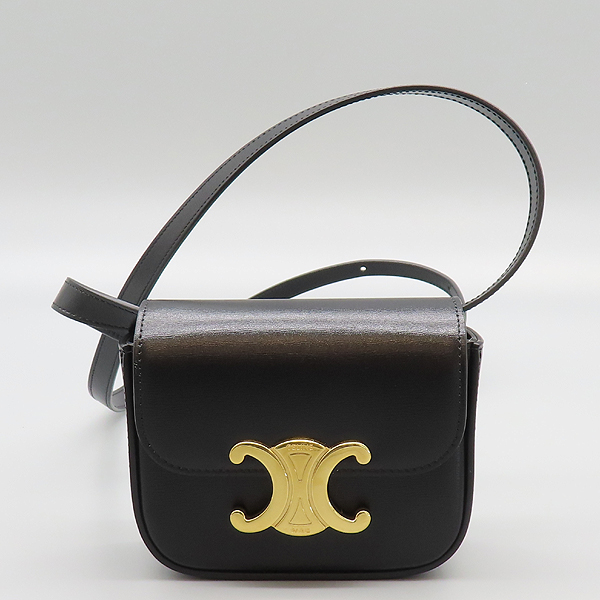 Celine(������) 10I513DPV ���� ī����Ų �̴� Ŭ�ε� ũ�ν��� [���̷Ե���] �̹���2 - ���̺��� �߰���ǰ