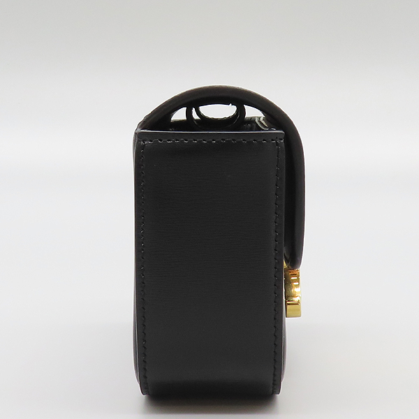 Celine(������) 10I513DPV ���� ī����Ų �̴� Ŭ�ε� ũ�ν��� [���̷Ե���] �̹���3 - ���̺��� �߰���ǰ