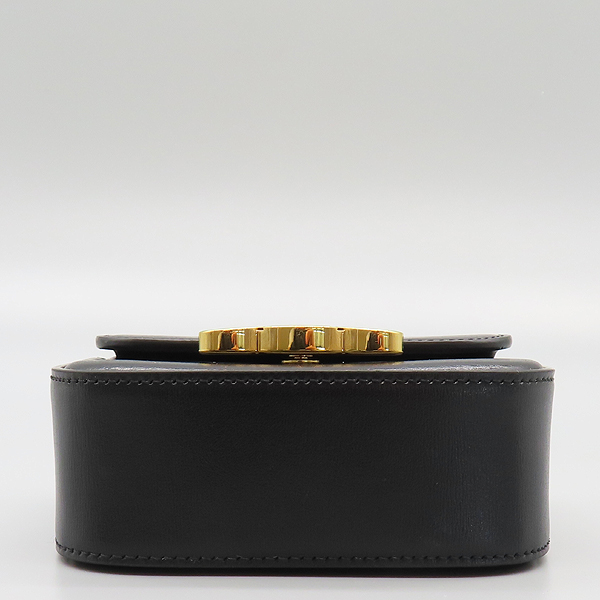 Celine(������) 10I513DPV ���� ī����Ų �̴� Ŭ�ε� ũ�ν��� [���̷Ե���] �̹���5 - ���̺��� �߰���ǰ