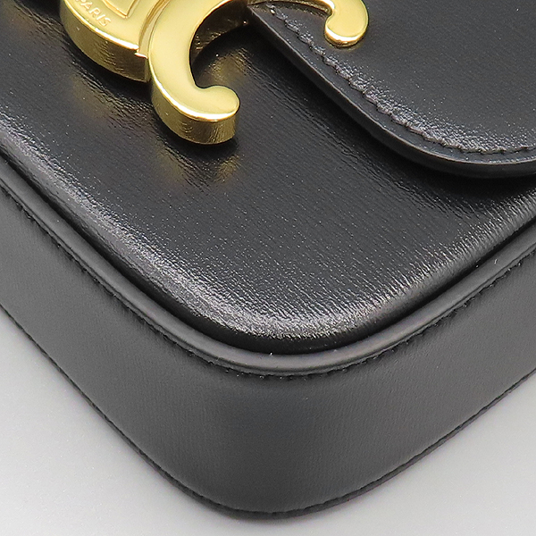 Celine(������) 10I513DPV ���� ī����Ų �̴� Ŭ�ε� ũ�ν��� [���̷Ե���] �̹���6 - ���̺��� �߰���ǰ