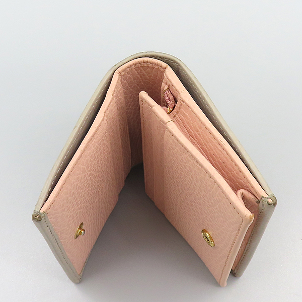 Gucci(����) 456126 �׷���&��ũ ���� GG ����Ʈ ī�� ������ [���̷Ե���] �̹���3 - ���̺��� �߰���ǰ