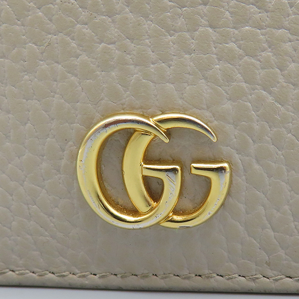 Gucci(����) 456126 �׷���&��ũ ���� GG ����Ʈ ī�� ������ [���̷Ե���] �̹���7 - ���̺��� �߰���ǰ