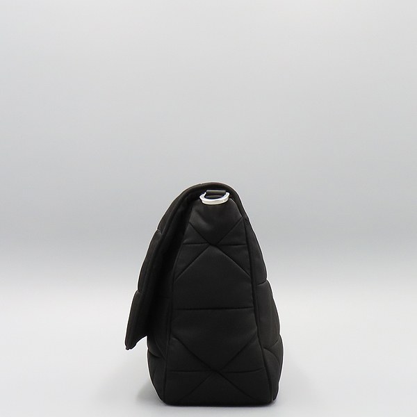 Prada(�����) 1BD290 ���� �е�� �����Ϸ� Ʈ���̾ޱ� �ΰ� ����� �� ũ�ν��� [�ϳ��̻���] �̹���3 - ���̺��� �߰���ǰ