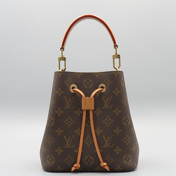 Louis Vuitton(���̺���) M46581 ���׷� ĵ���� �׿��뿡 BB ��Ʈ�� + �����Ʈ�� 2WAY [�ϳ��̻���] �̹���2 - ���̺��� �߰���ǰ