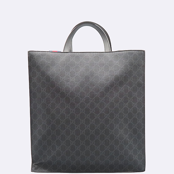 Gucci(����) 495559 ���� �÷� ����Ʈ GG�ΰ� ������ PVC ���� ��Ʈ�� + ��� ��Ʈ�� 2WAY [�ϻ�Ե���] �̹���3 - ���̺��� �߰���ǰ