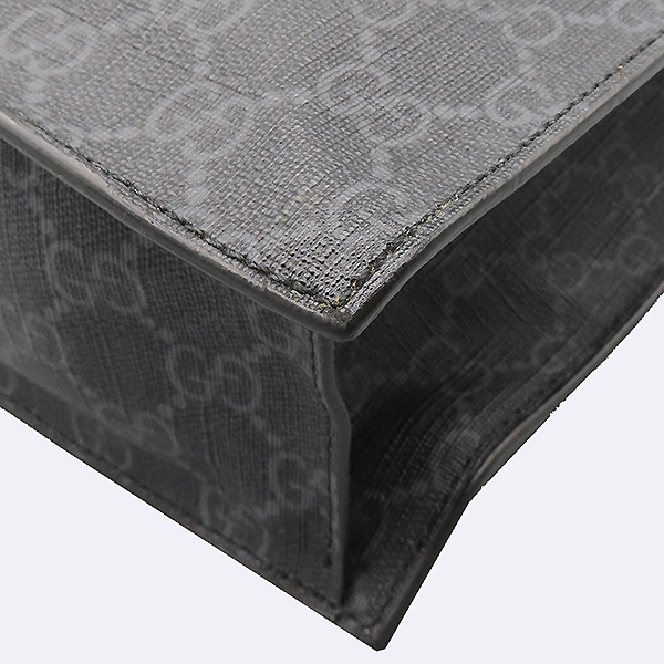 Gucci(����) 495559 ���� �÷� ����Ʈ GG�ΰ� ������ PVC ���� ��Ʈ�� + ��� ��Ʈ�� 2WAY [�ϻ�Ե���] �̹���5 - ���̺��� �߰���ǰ