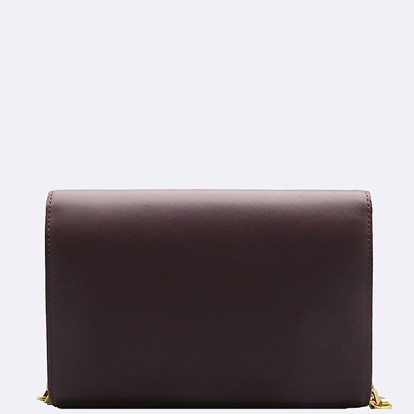 Louis Vuitton(���̺���) M94423 LV ���� ü�� ������ Ŭ��ġ �� ����� [�ϻ�Ե���] �̹���2 - ���̺��� �߰���ǰ