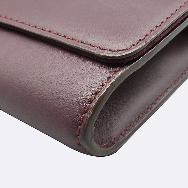 Louis Vuitton(���̺���) M94423 LV ���� ü�� ������ Ŭ��ġ �� ����� [�ϻ�Ե���] �̹���5 - ���̺��� �߰���ǰ