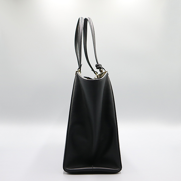 Fendi(���) 8BH272 ���� ���� SHOPPING GRANDE VITELLO �߿��긣 M �̵� ��Ʈ�� [�뱸��������] �̹���2 - ���̺��� �߰���ǰ