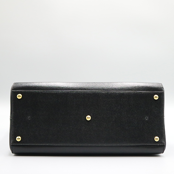 Fendi(���) 8BH272 ���� ���� SHOPPING GRANDE VITELLO �߿��긣 M �̵� ��Ʈ�� [�뱸��������] �̹���5 - ���̺��� �߰���ǰ