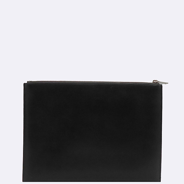 YSL(���ζ�) 453249 ���� ���� YSL �ΰ� �º��� ���̽� Ŭ��ġ [�ϻ�Ե���] �̹���3 - ���̺��� �߰���ǰ