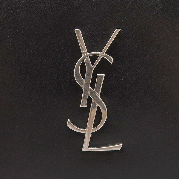 YSL(���ζ�) 453249 ���� ���� YSL �ΰ� �º��� ���̽� Ŭ��ġ [�ϻ�Ե���] �̹���4 - ���̺��� �߰���ǰ