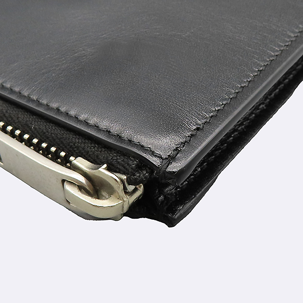 YSL(���ζ�) 453249 ���� ���� YSL �ΰ� �º��� ���̽� Ŭ��ġ [�ϻ�Ե���] �̹���5 - ���̺��� �߰���ǰ