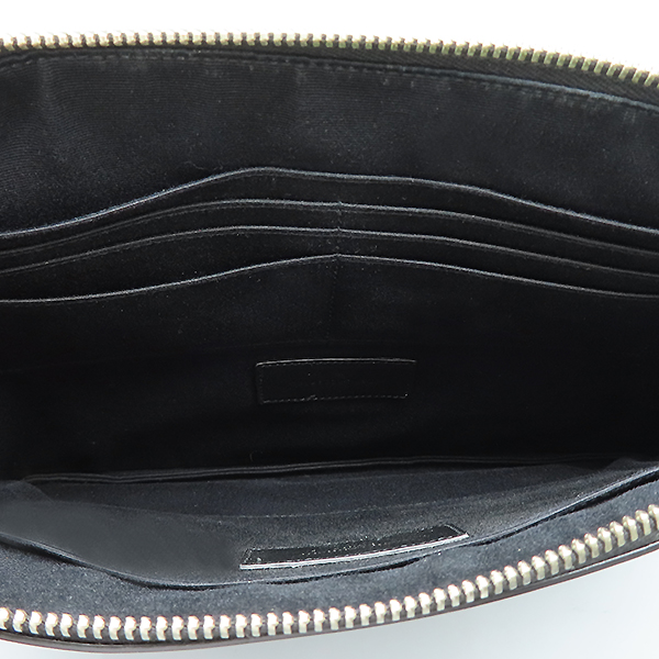YSL(���ζ�) 453249 ���� ���� YSL �ΰ� �º��� ���̽� Ŭ��ġ [�ϻ�Ե���] �̹���6 - ���̺��� �߰���ǰ