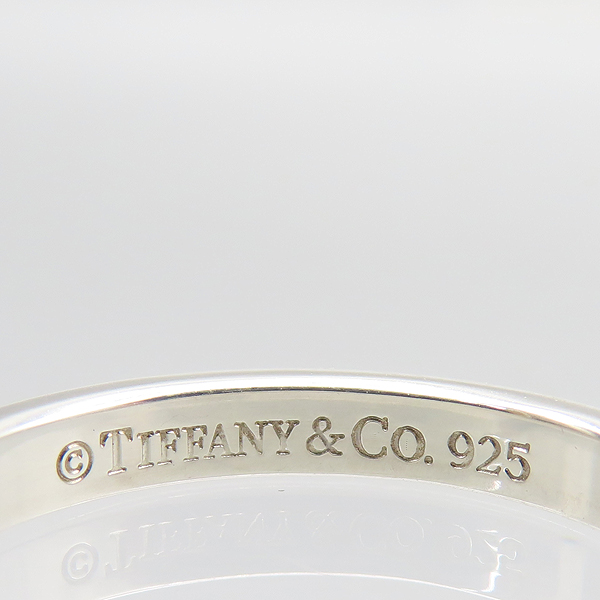 Tiffany(Ƽ�Ĵ�) 925(�ǹ�) I LOVE YOU ���� ���� �� Ƽ�Ĵ� ��Ʈ ���� - 14ȣ [���̷Ե���] �̹���4 - ���̺��� �߰���ǰ