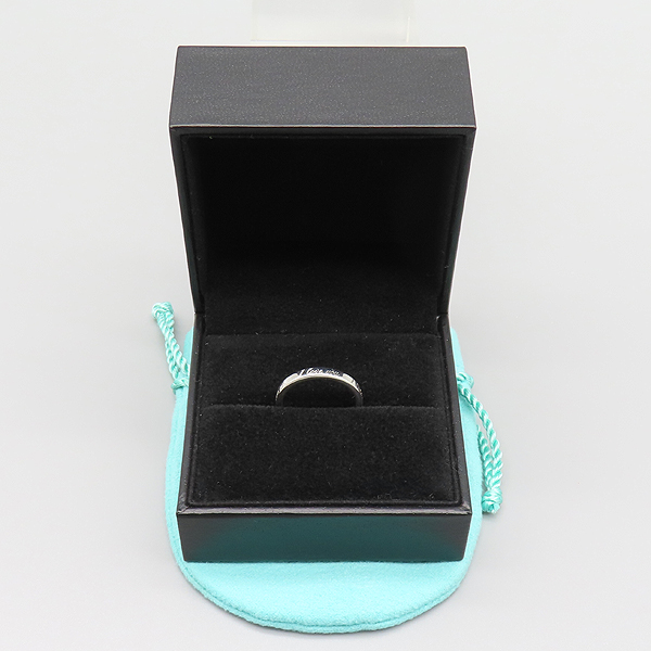 Tiffany(Ƽ�Ĵ�) 925(�ǹ�) I LOVE YOU ���� ���� �� Ƽ�Ĵ� ��Ʈ ���� - 14ȣ [���̷Ե���] �̹���5 - ���̺��� �߰���ǰ