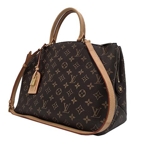 Louis Vuitton(·çÀ̺ñÅë) M45898 ¸ð³ë±×·¥ ĵ¹ö½º ±×¶û ÆÈ·¹ MM Å䯮¹é+½ºÆ®·¦ 2WAY (±¤ÁÖ·Ôµ¥Á¡) Louis Vuitton(·çÀ̺ñÅë) M45898 ¸ð³ë±×·¥ ĵ¹ö½º ±×¶û ÆÈ·¹ MM Å䯮¹é+½ºÆ®·¦ 2WAY (±¤ÁÖ·Ôµ¥Á¡)