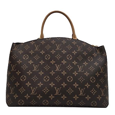 Louis Vuitton(·çÀ̺ñÅë) M45898 ¸ð³ë±×·¥ ĵ¹ö½º ±×¶û ÆÈ·¹ MM Å䯮¹é+½ºÆ®·¦ 2WAY (±¤ÁÖ·Ôµ¥Á¡) Louis Vuitton(·çÀ̺ñÅë) M45898 ¸ð³ë±×·¥ ĵ¹ö½º ±×¶û ÆÈ·¹ MM Å䯮¹é+½ºÆ®·¦ 2WAY (±¤ÁÖ·Ôµ¥Á¡)