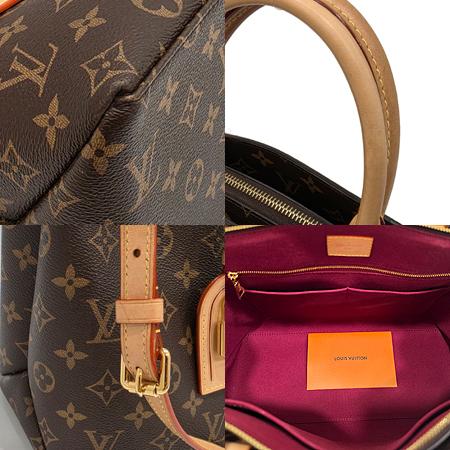 Louis Vuitton(·çÀ̺ñÅë) M45898 ¸ð³ë±×·¥ ĵ¹ö½º ±×¶û ÆÈ·¹ MM Å䯮¹é+½ºÆ®·¦ 2WAY (±¤ÁÖ·Ôµ¥Á¡) Louis Vuitton(·çÀ̺ñÅë) M45898 ¸ð³ë±×·¥ ĵ¹ö½º ±×¶û ÆÈ·¹ MM Å䯮¹é+½ºÆ®·¦ 2WAY (±¤ÁÖ·Ôµ¥Á¡)