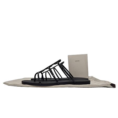 Hermes(�����޽�) H261179Z ���� ���ڳ뽺 ���� ���� ���� ������ ����-39 (���ַԵ���) �̹���3 - ���̺��� �߰���ǰ