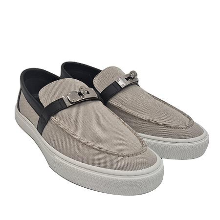 Hermes(�����޽�) H231019Z ���� �̸���Ŭ ���� ������ �׷��� ����Ų ���Ƹ�  ����Ŀ�� ���� 275MM(���ַԵ���) �̹���2 - ���̺��� �߰���ǰ