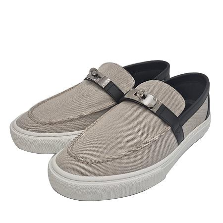 Hermes(�����޽�) H231019Z ���� �̸���Ŭ ���� ������ �׷��� ����Ų ���Ƹ�  ����Ŀ�� ���� 275MM(���ַԵ���) �̹���3 - ���̺��� �߰���ǰ