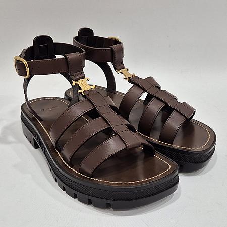 Celine(¼¿¸°´À) 352463778C Ŭ·¹¾Æ Æ®¸®¿ËÇÁ º£Á¦Å» ÅÂ´× Ä«ÇÁ½ºÅ² ±Û·¡µð¿¡ÀÌÅÍ »÷µé-38 (±¤ÁÖ·Ôµ¥Á¡) Celine(¼¿¸°´À) 352463778C Ŭ·¹¾Æ Æ®¸®¿ËÇÁ º£Á¦Å» ÅÂ´× Ä«ÇÁ½ºÅ² ±Û·¡µð¿¡ÀÌÅÍ »÷µé-38 (±¤ÁÖ·Ôµ¥Á¡)