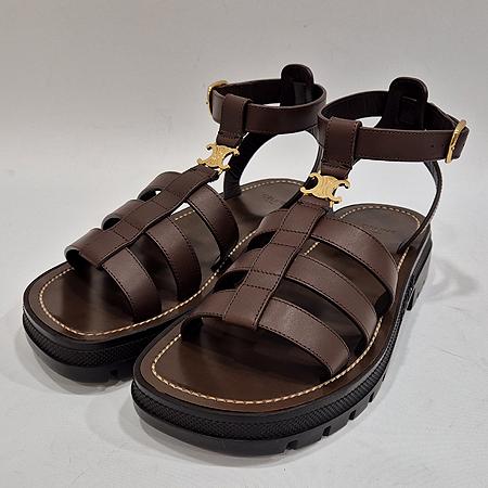 Celine(¼¿¸°´À) 352463778C Ŭ·¹¾Æ Æ®¸®¿ËÇÁ º£Á¦Å» ÅÂ´× Ä«ÇÁ½ºÅ² ±Û·¡µð¿¡ÀÌÅÍ »÷µé-38 (±¤ÁÖ·Ôµ¥Á¡) Celine(¼¿¸°´À) 352463778C Ŭ·¹¾Æ Æ®¸®¿ËÇÁ º£Á¦Å» ÅÂ´× Ä«ÇÁ½ºÅ² ±Û·¡µð¿¡ÀÌÅÍ »÷µé-38 (±¤ÁÖ·Ôµ¥Á¡)