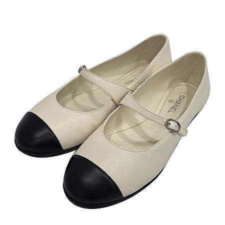 Chanel(����) G38897 ũ����ŻCC�ΰ� ����Ų �޸����� ���̺��� ���� �߷����� �÷�����36 (���ַԵ���) �̹���2 - ���̺��� �߰���ǰ
