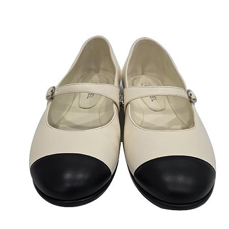 Chanel(����) G38897 ũ����ŻCC�ΰ� ����Ų �޸����� ���̺��� ���� �߷����� �÷�����36 (���ַԵ���) �̹���3 - ���̺��� �߰���ǰ